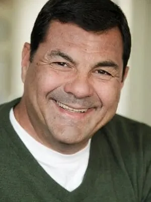 Paul Sanchez