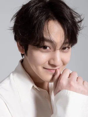 Ian Kim Beom