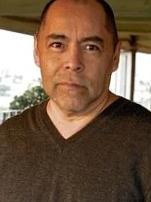 Guillermo Ríos