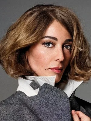 Zerrin Tekindor