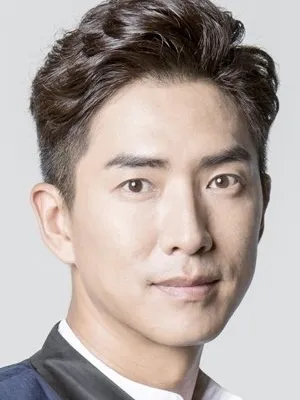 Ko Se-won