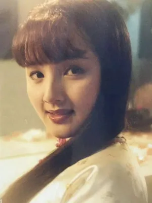 Ruan Dan-Ning