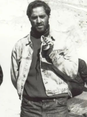 Gian DiDonna