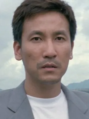 Ankee Leung Chi-On