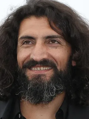 Numan Acar
