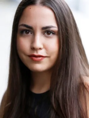 Selin Kara