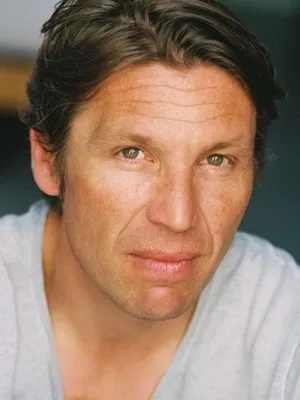 Jérôme Pauwels