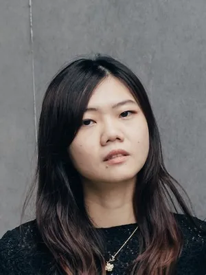 Teng I-Han