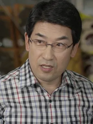 Kim Hee-yeol