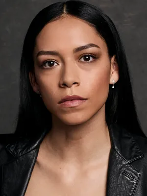 Sivan Alyra Rose