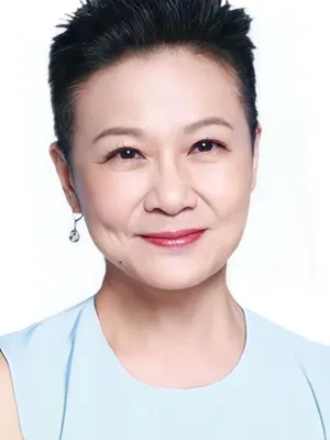 May Law Koon-Lan