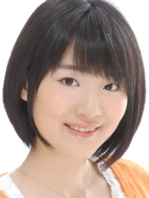 Yui Nakajima