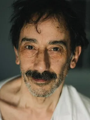 Cristián Chaparro