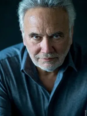 Jacques Germain