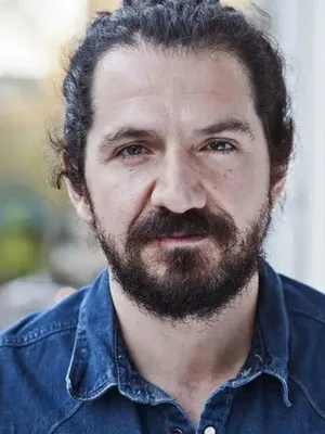 Jorge Torregrossa