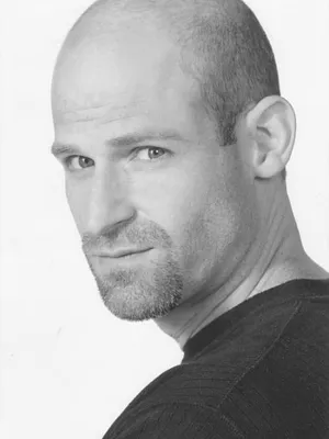 Derek Kueter