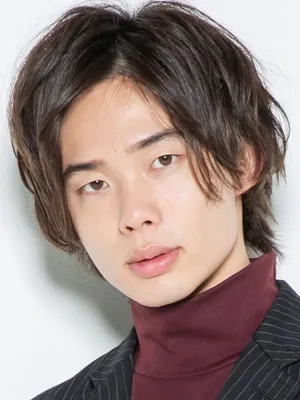 Reiji Kawashima