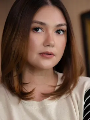 Angelica Panganiban