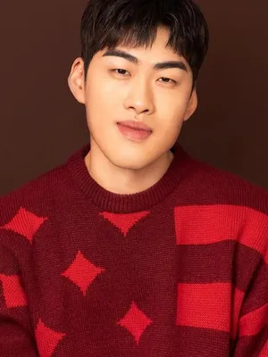 Cho Jin-se