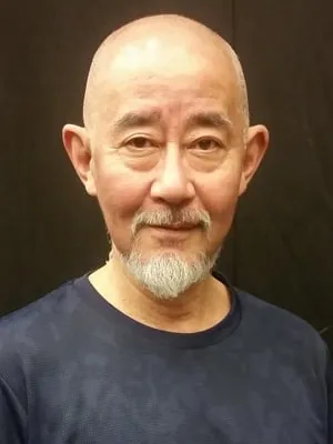 Masahiko Sakata