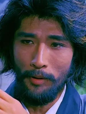 Joh Chung-Sing Rico