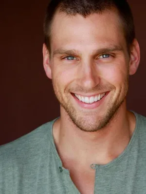 Brad Benedict