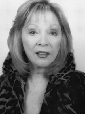 Lyla Hay Owen