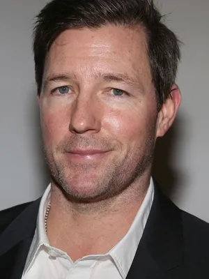 Edward Burns