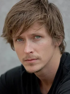 Bryan Adrian