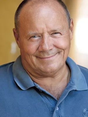 Aleksey Maklakov