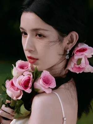 Hani Kezi