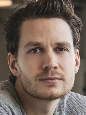 Jesper Zuschlag