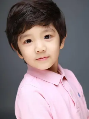 Jung Yoo Geun