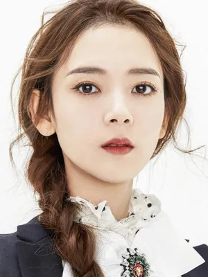 Chen Yao
