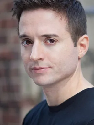 Joe Perrino