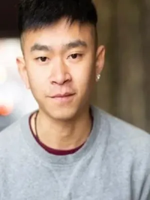 Civic Chung