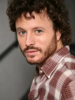 Russell Durham Comegys