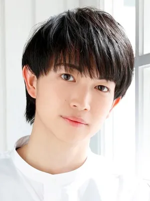 Keito Tsuna