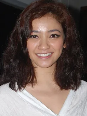 Agni Pratistha