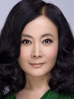 Na Renhua