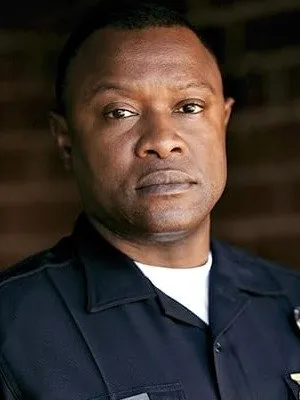 Kevin Dunigan