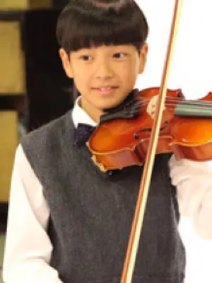 Kaito Oyagi