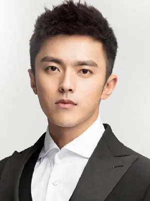 Xu Yang