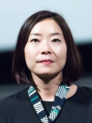 E.oni