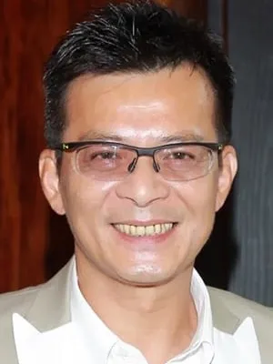 Felix Wong Yat-Wah