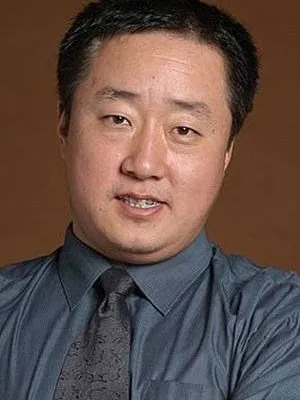 Zhao Liang