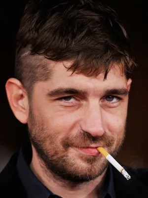 Libero De Rienzo