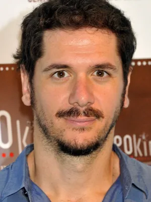 Gabriele Mainetti