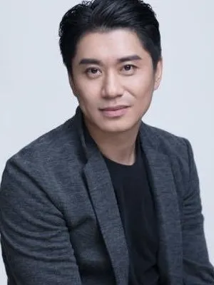 Meng Yu