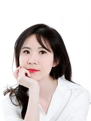 Li Jie